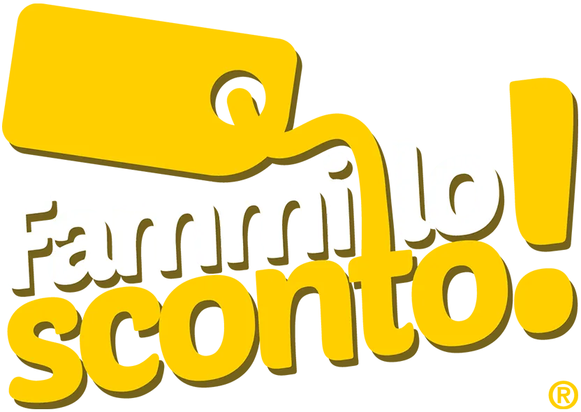 Fammi lo Sconto®