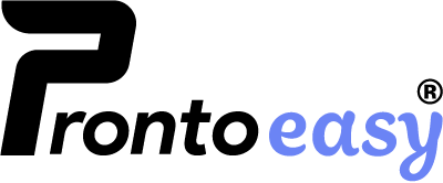 ProntoEasy®
