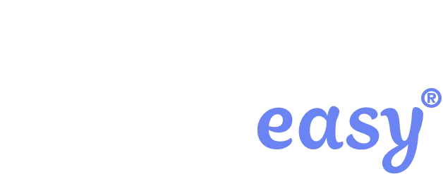 ProntoEasy®