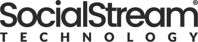 SocialStream Technology